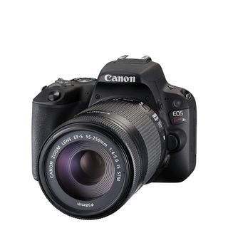 Canon Eos 200d Wikipedia